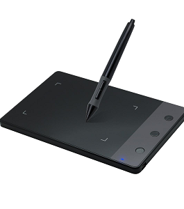 Pen Tablet