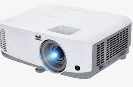 Projector