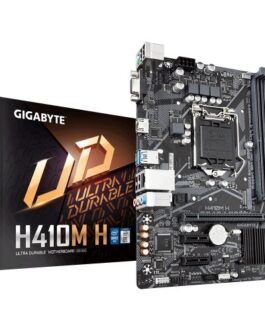 Gigabyte 410