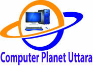 Computer Planet Uttara